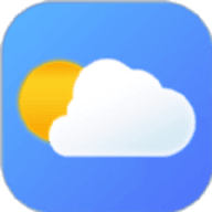 鑫诚天气 v1.0.7