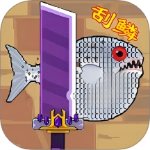 海上钓鱼大师 v1.0.0