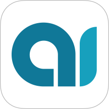 车智听 1.0.6