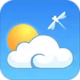 随手天气预报 v5.3.4
