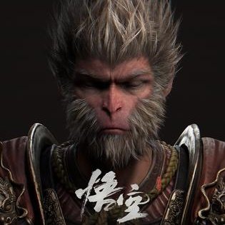 黑神话悟空修改器 v1.0