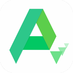 APKPure官方版 v3.20.5901
