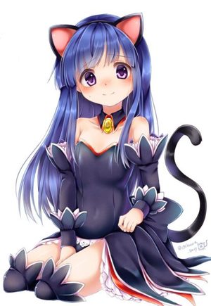 onnanoko5汉化版1.0.8安卓版亮点介绍