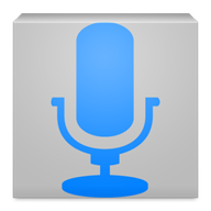 安卓变声器 v71.0