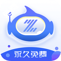 飞天助手免费辅助自动挂机 v2.6.8
