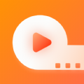 争达趣看短视频 v3.1.3