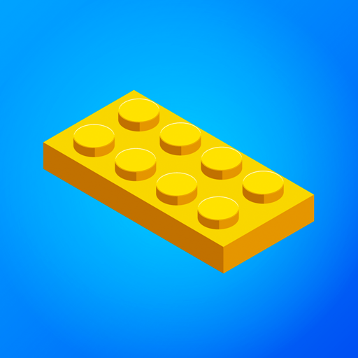 疯狂方块消除 v1.1