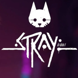 迷失stray修改器 v1.0