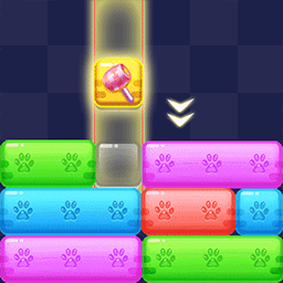消除看我的 v1.0.1
