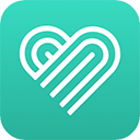华医通 v7.1.6