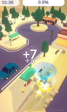 追新影视大全2026 追新影视大全2026
