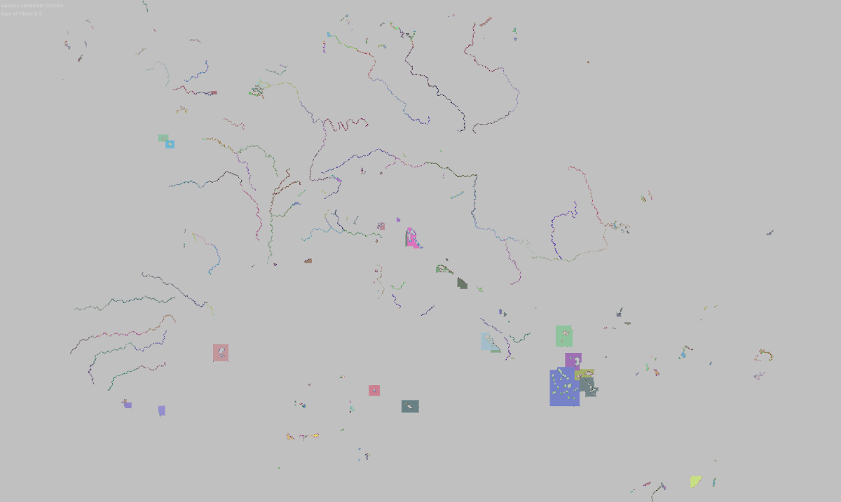 历史时代3地图编辑器