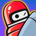 纳米英雄 2.0.6