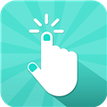 鼠标连点器 v3.5.8