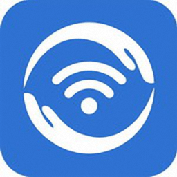 WiFi助手 3.0.0.0