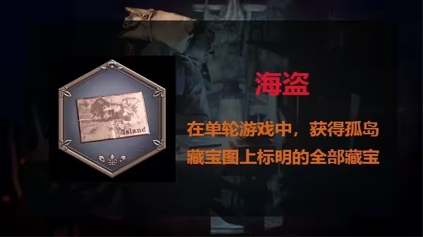 生化危机4重制版pc版