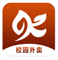 快客品汇 v1.9.9