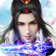 玄幻修仙 2.2.0