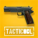 [Installer] Tacticool 2.13.1
