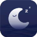 睡眠催眠大师(Sleep Tight) v1.0.0