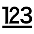 小羊随机抽签选择器 v1.0.3