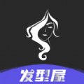 发型测试相机(epic) v11.3.0