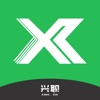 兴职网 v1.0.2