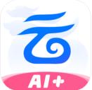 和彩云网盘 v12.2.2