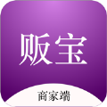 贩宝 v1.0.2