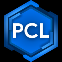 PCL启动器手机版 1.1