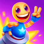 火箭木偶人 v1.0.2