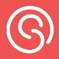 OneShell v2.0.11
