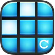 drum pads 24蓝色版 2.3.1