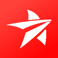 证券之星 v5.0.4
