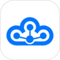 云展网 2.7.8