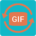 GIF动图制作 v5.7.0