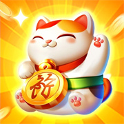 盈收绵绵 1.0.1