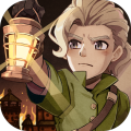 最终坚守 1.2.2