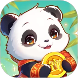 合成聚宝盆 1.1.5