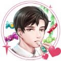 合成188 3.43.21