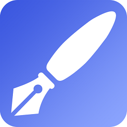 作文素材库 v1.1