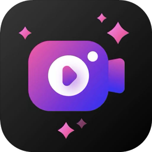 Vlog爱剪辑 v1.0