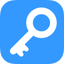 密码生成器 v2.1.3