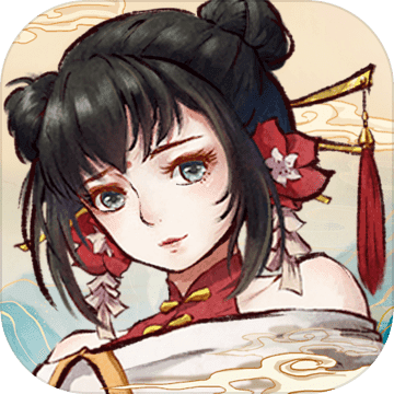 山海 1.8.4