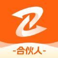 粤港车合伙人 v1.0.5