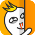 表情包制作动态壁纸 v1.0.4