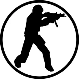 cs1.5中文版 1.0.6