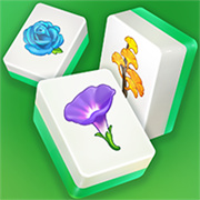 百花齐放 1.0.0.