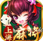 正宗上海麻将敲麻官方版 v1.3.2