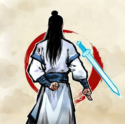 邪修就是快 v1.0